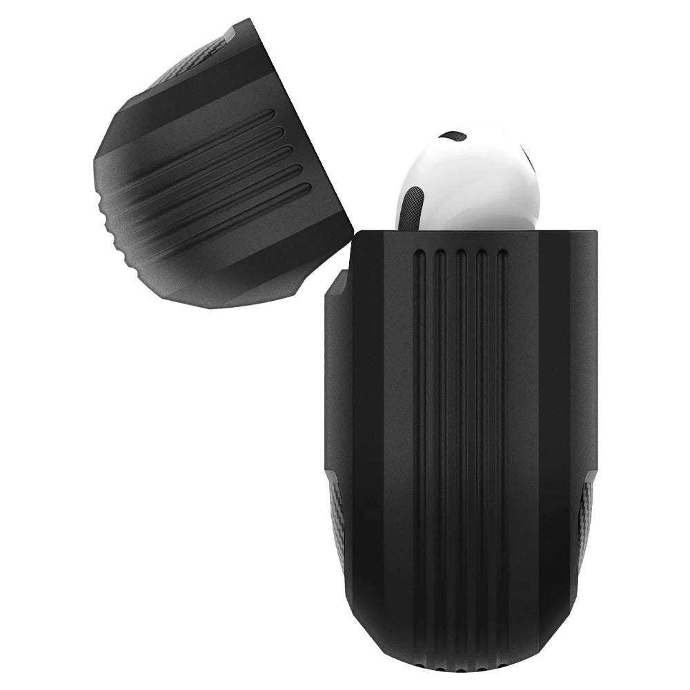 Spigen Rugged Armor Spigen Rugged Armor